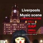 Profile Picture of Darren GEE (@darrengee_l5_) on Instagram