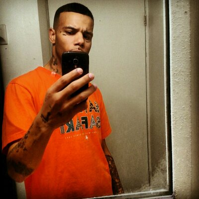 Profile Picture of Jerry Rawls (@47nhc) on Twitter