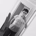 Profile Picture of Joel Mcveigh (@joel.mcveigh.7) on Facebook