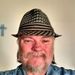 Profile Picture of James VanDusen (@james55vandusen) on Pinterest