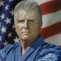 Profile Picture of Stephen W. Spry (@stephen-w-spry) on Quora