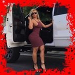 Profile Picture of marcia jordan (@marciajordan4746) on Instagram