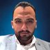 Profile Picture of Carlos Gonzaga (@CarlosGonzagaP) on Twitter