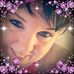 Profile Photo of Andrea Richards (@andrea.richards.581187) on Facebook