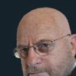 Profile Picture of Plínio Dias Zíngano (@david.regehr) on Instagram