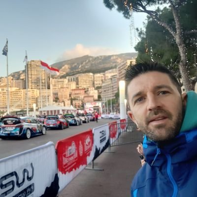 Profile Picture of David Ordoñez Amado (@ordoez_amado) on Twitter