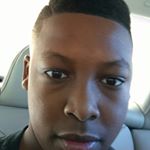 Profile Picture of Keilon (@keilonjones10) on Instagram