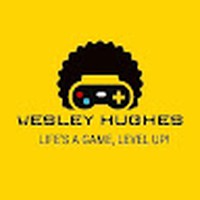 Profile Picture of Wesley Hughes (@wesley-hughes-43) on Quora