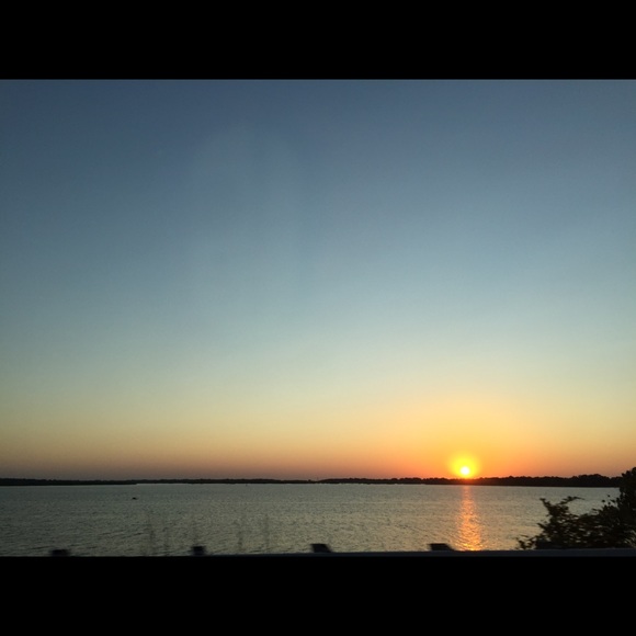 Profile Picture of Lara Young (@babycakes0709) on Poshmark