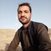 Profile Picture of Ibraham Khan (@ibraham.khan.77398) on Facebook