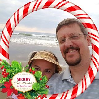 Profile Picture of Deborah K. BrownGleisner (@deborah.browngleisner) on Facebook