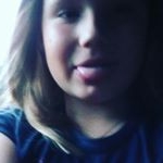 Profile Picture of Tamara Fiskus (@best_girl_ever_love) on Instagram