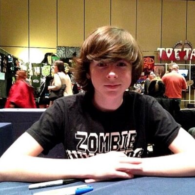 Profile Picture of Cheack Bio (@ValeGeorgeRiggs) on Twitter