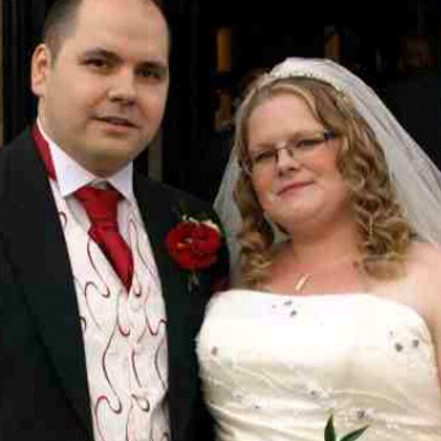 Profile Picture of Janine Dennis (@JDennis1983) on Twitter