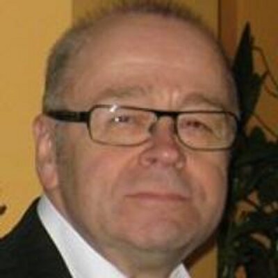 Profile Picture of Anton_ken (@anton_ken) on Twitter