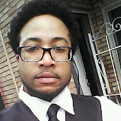 Profile Picture of Thomas Patterson (@thomaspatterson5160) on Youtube