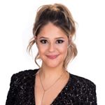 Profile Picture of Maria Cavalcante (@mariacavalcante) on Instagram