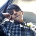 Profile Picture of Adam Deshotels (@adam.deshotels.9) on Facebook