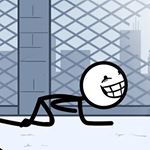 Profile Picture of Mrunal Panchal (@mrunal.panchal.79656) on Instagram