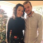 Profile Picture of Adamstockley (@thacs258) on Instagram