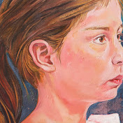 Profile Picture of Rocío Becerril Porras (@rociobecerrilporras1913) on Youtube