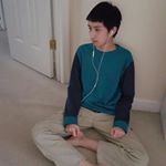 Profile Picture of Tim Chou (@timchouxv) on Instagram