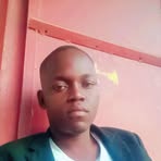 Profile Picture of Chris Nicholas (@Chris-Nicholas) on Facebook