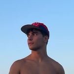 Profile Picture of Michele Vulpio (@micheleevulpio) on Instagram