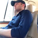 Profile Picture of Vineet Choudhary (@adv_vineet20) on Instagram