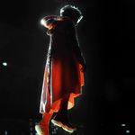 Profile Picture of 薛白. (@kay_xue717) on Instagram