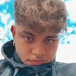 Andrea Carrino - Facebook Profile Picture of Andrea Carrino (@andrea.carrino.946) on Facebook