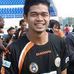 Profile Picture of Herbet Zlalu Ada (@herbetzlalu.ada) on Facebook