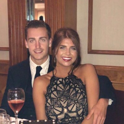 Profile Picture of Matt Sheedy (@MattSheedy4) on Twitter