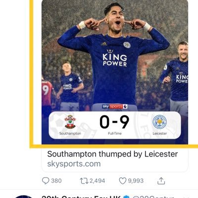 Profile Picture of David Widdowson (@widdowson_david) on Twitter