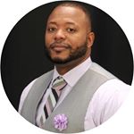 Profile Picture of Darryl Jackson (@jacksonrealtywny) on Instagram