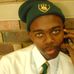 Profile Picture of Jonathan Sandile (@jonathan.sandile) on Facebook