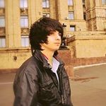 Profile Picture of Александр💎 (@alexander_adamant) on Instagram