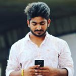 Profile Picture of Obul Reddy Vandhavagula (@vandhavagula) on Instagram