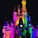 Profile Picture of Brenda Pease (@brendapease) on Instagram