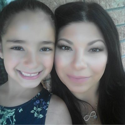 Profile Picture of Nancy Cordeiro (@NancyCordeiro79) on Twitter