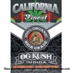 Profile Picture of Bobbie barrera (@cashflowz619) on Instagram