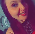 Profile Picture of Lacey Marro (@lacey.marro.91) on Facebook