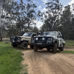 Profile Picture of Nicholas Carter (@nicholas.carter.410496) on Facebook