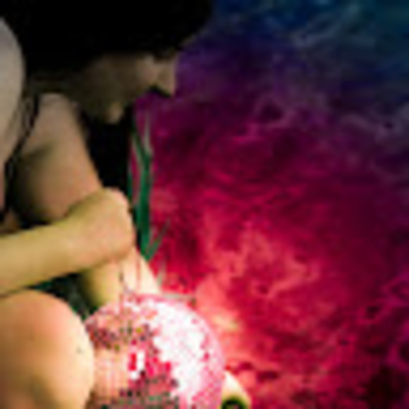 Profile Picture of Jane Turula (@jane6turula) on Poshmark