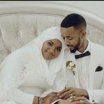 Profile Picture of Niger Africa Weddings (@bridalparty_) on Instagram