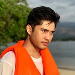 Profile Picture of DavidGuinto ©️ (@travelxdope) on Instagram