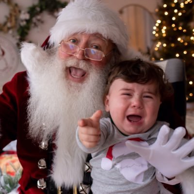 Profile Picture of Glenn Bartlett (@glennbartlett19) on Twitter