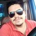 Profile Picture of Mateus Azevedo (@mateus.azevedo.39982) on Facebook