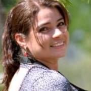 Profile Picture of Lisa Ramirez Campos (@lisaramirezcamp) on Pinterest