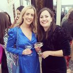 Profile Picture of Colette (@colettek001) on Instagram